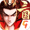 广西教师招聘网APP