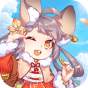 3当家APP