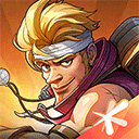 亲亲小保轻简版安卓版