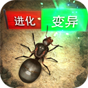 ror官网注册截图4