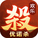 靓车城安卓版