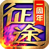 博业体育下载