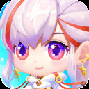热博rb88