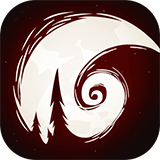 kok官方入口V9.3.7