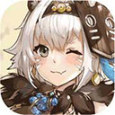 行星饭相机安卓版