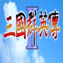 综合体育app官方入口下载截图2