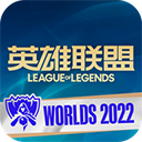 欧博手机版登陆截图2
