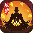 亚新官网平台登录截图3