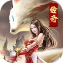 铁血战神免费版