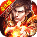 橘子新车APP
