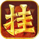 嗨网体育app
