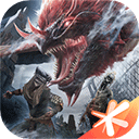 67体育直播官网版下载