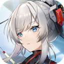 环球体育客户端官网appV4.7.5