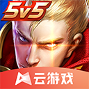 斗牛游戏截图4