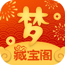 维基体育(中国大陆)官方网站