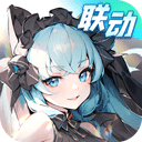 ror官方
