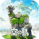 米乐官方入口截图2