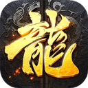九洲娱乐手机版最新版