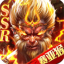 竞彩网官网app截图4