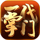 自在活预约安卓版