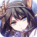 花将APP