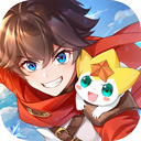 综合体育app官方入口下载截图4