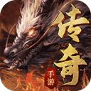 牛博官方登录入口