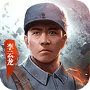 环球app安卓版下载