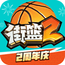 游米乐下载