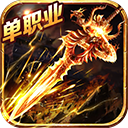 亚美全站APP登录官网截图1