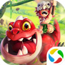 5智慧鹤壁APP