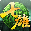 环球app安卓版下载截图2
