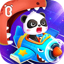 火狐手机app