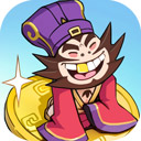 艺术交易中心安卓版