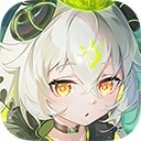 璇瑞安卓版
