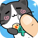 乐竞APP官方入口最新版