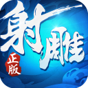 KOK中欧体育下载截图1