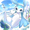 博亚平台V8.9.5
