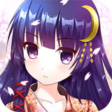 k1体育登录入口网页版
