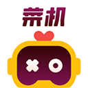 狐里狐涂官方版