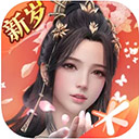 博亚网投网截图2