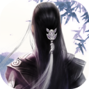 元友ued直播app看球