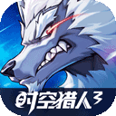 综合体育app官方入口下载截图1