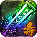 ManBetX万博在线