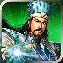 千亿app下载旧版