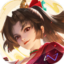 爱赢体育平台官网