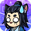 老版本的公海彩船下载