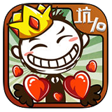 光网智慧社区APP