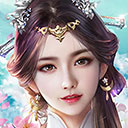邪恶修女2