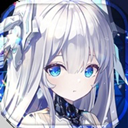 易诚车史APP